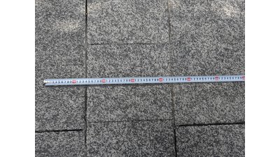 #28097 Sparklers 650mm