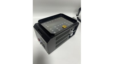 #28660 3000W speed jet column engine