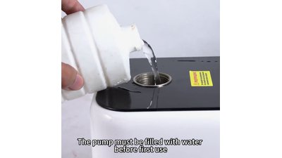 #28693 Video of Tianzun Advertising Company