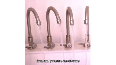 #28693 Video of Tianzun Advertising Company