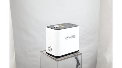 #28694 Product Image Shooting of Tianzun Advertising