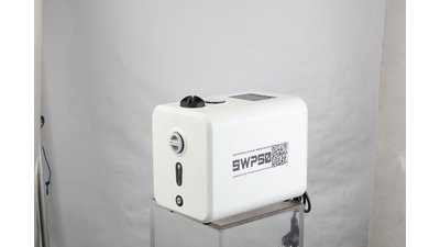 #28694 Product Image Shooting of Tianzun Advertising