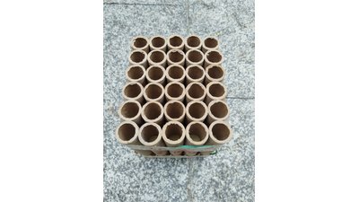 #28703 Cakes 0.8 30 shots