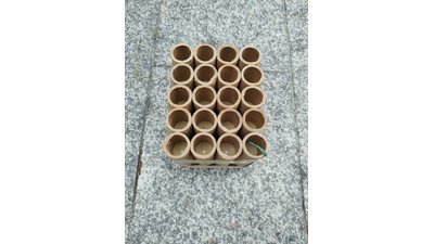 #28707 Cakes 1.0 20 shots