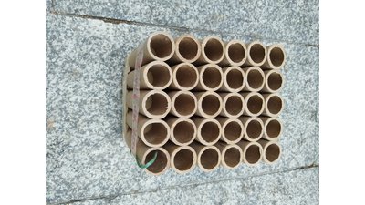 #28708 Cakes 1.0 30 shots