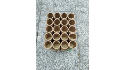 #28712 Cakes 1.2 20 shots