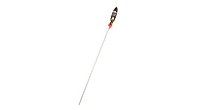#28740 Rocket d75