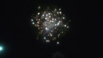 #28703 Cakes 0.8 30 shots