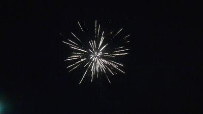 #28717 Cakes 1.0 24 shots