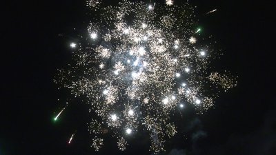 #28467 Cakes 14x1.0"/18x1.2" 32 shots