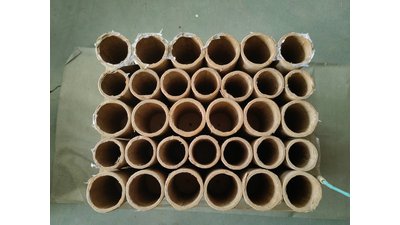 #28467 Cakes 14x1.0"/18x1.2" 32 shots