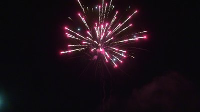 #28707 Cakes 1.0 20 shots