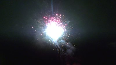 #28708 Cakes 1.0 30 shots