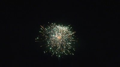 #28712 Cakes 1.2 20 shots