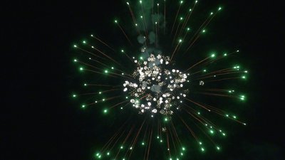 #28745 Cakes 3.0 25 shots