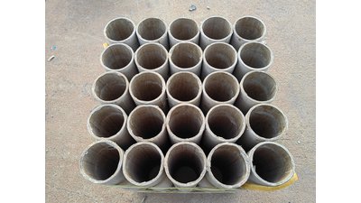 #28745 Cakes 3.0 25 shots