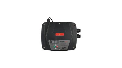 #28751 Inverter SW-3000