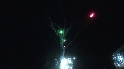 #28769 Cakes 1.0 49 shots