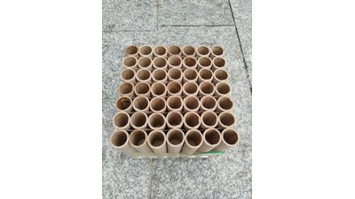 #28769 Cakes 1.0 49 shots