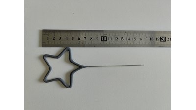 #28578 Sparklers 170mm