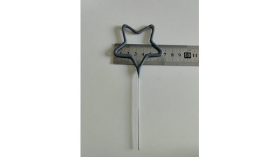 #28578 Sparklers 170mm