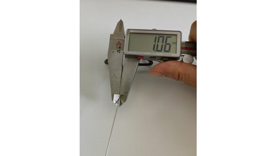 #28578 Sparklers 170mm