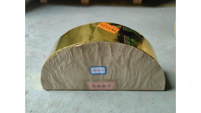 #28725 Fountains 2.0m, 40s (Fuse)