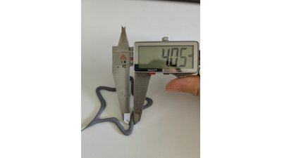 #28578 Sparklers 170mm
