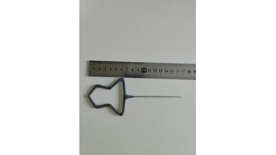 #28578 Sparklers 170mm