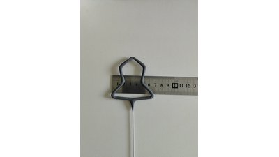 #28578 Sparklers 170mm