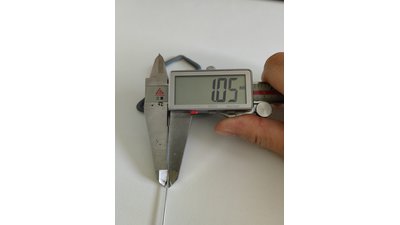 #28578 Sparklers 170mm