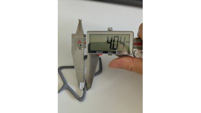 #28578 Sparklers 170mm