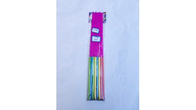 #28099 Handheld waterfall