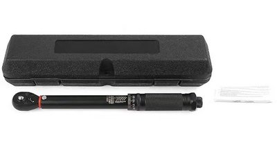 #28779 torque wrench  10-140N