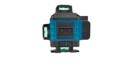 #28784 16 line green light level