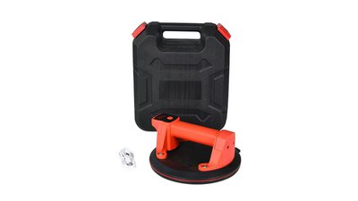 #28788 8-inch vacuum suction cup