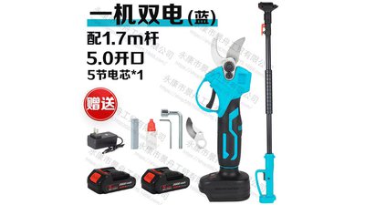 #28792 High branch pruning 1.7m