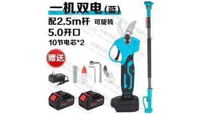 #28793 High branch pruning 1.7m