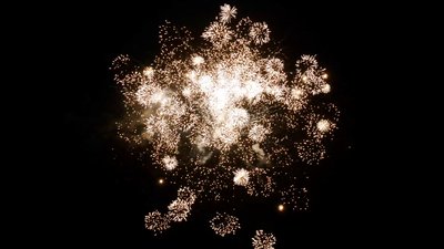 #28794 Cakes 0.8 21 shots