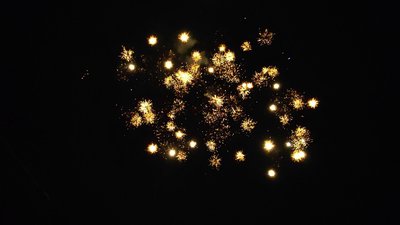 #28805 Module Cakes 1.0 16 shots