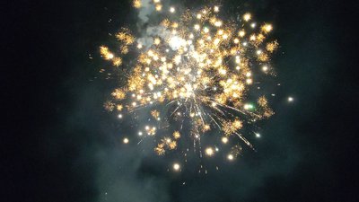 #28807 Module Cakes 1.1 80 shots