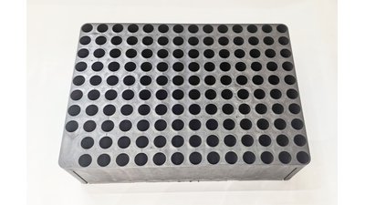 #28802 Module Cakes 0.7 138 shots