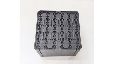 #28801 Module Cakes 0.7 36 shots