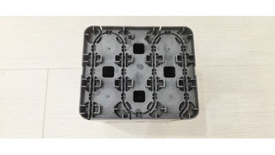 #28805 Module Cakes 1.0 16 shots