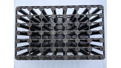 #28806 Module Cakes 1.1 56 shots