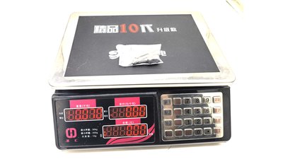 #28783 Steel column connecting rod