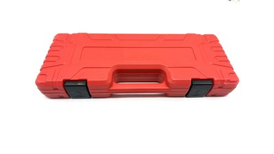 #28780 Three piece set of torque wrench