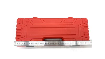 #28780 Three piece set of torque wrench
