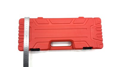 #28780 Three piece set of torque wrench