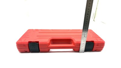 #28780 Three piece set of torque wrench